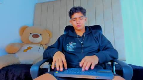 Snapshot of muichiro_tokito1 chatting on 1, 2, 2025 muichiro tokito1 online show from 1, 2, 2025