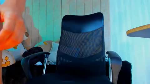 muichiro tokito1 online show from 4, 2, 2025