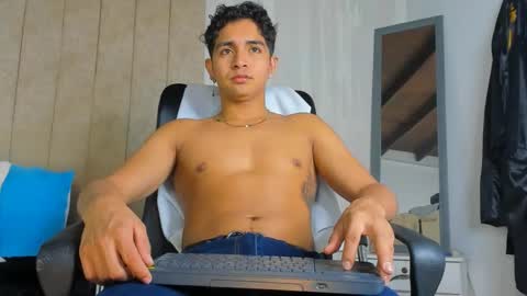 Snapshot of muichiro_tokito1 chatting on 6, 2, 2025 muichiro tokito1 online show from 6, 2, 2025