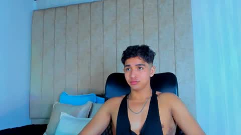 Snapshot of muichiro_tokito1 chatting on 9, 2, 2025 muichiro tokito1 online show from 9, 2, 2025