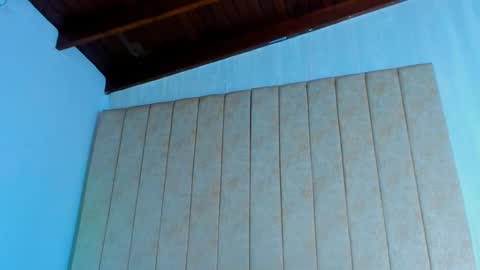 Snapshot of muichiro_tokito1 chatting on 9, 2, 2025 muichiro tokito1 online show from 9, 2, 2025