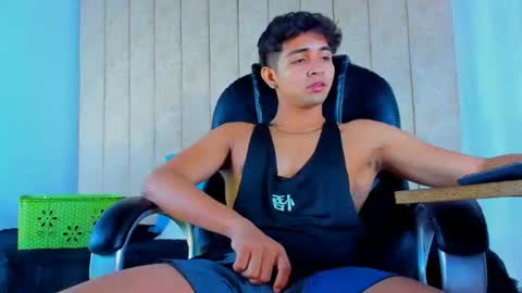 Snapshot of muichiro_tokito1 chatting on 12, 3, 2025 muichiro tokito1 online show from 12, 3, 2025