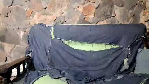 mujersexy0 online show from 5, 4, 2026