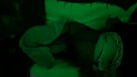 mujersexy0 online show from 22, 5, 2026