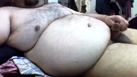 mujtabaahmed818 online show from 28, 3, 2026