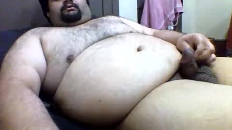 mujtabaahmed818 online show from 24, 4, 2026