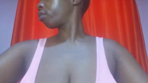 mukh66 online show from 8, 4, 2026