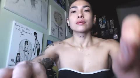 JESSICA online show from 1, 3, 2026