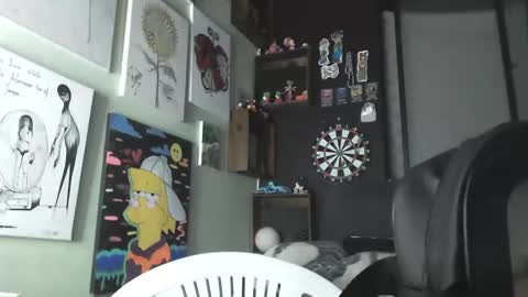 JESSICA online show from 15, 3, 2026