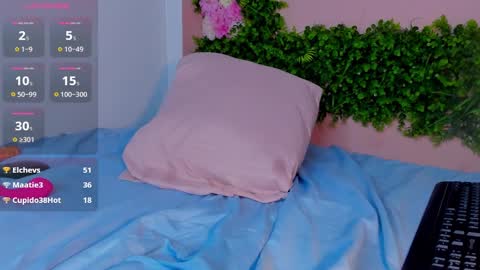 Mulan online show from 4, 2, 2025