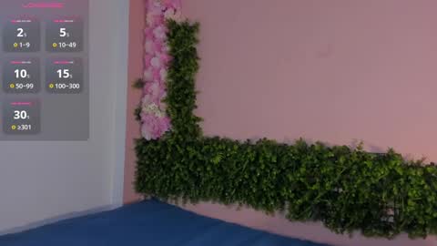 Mulan online show from 10, 2, 2025