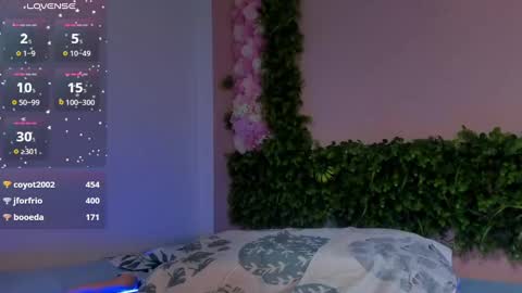 Mulan online show from 2, 3, 2025