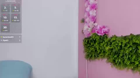 Mulan online show from 11, 3, 2026