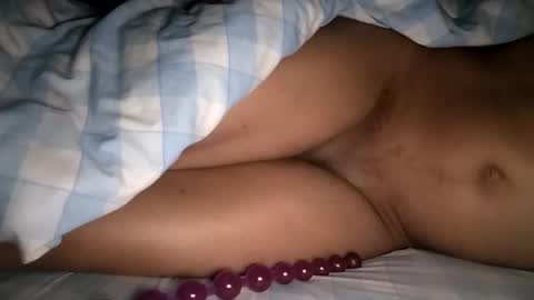 Laly online show from 21, 2, 2025