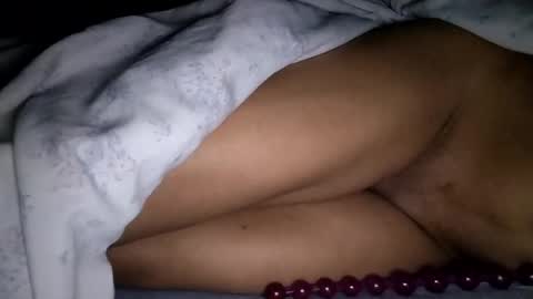 Laly online show from 28, 2, 2025