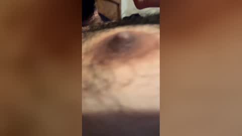 mulattofever_89 online show from 3, 2, 2026