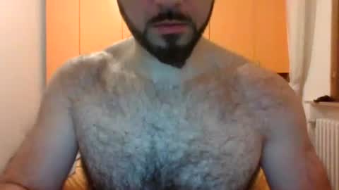 mulladsann online show from 9, 1, 2026