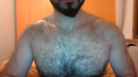 mulladsann online show from 10, 1, 2026