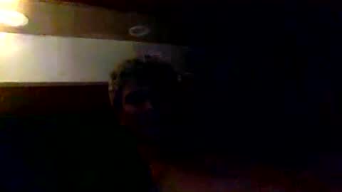 Snapshot of mullamac chatting on 29, 6, 2026 mullamac online show from 29, 6, 2026