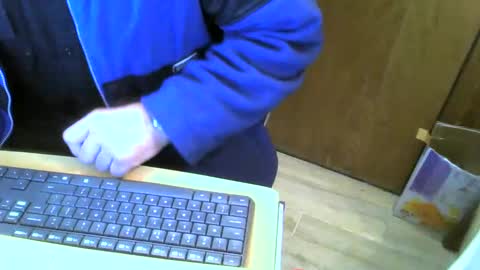 Snapshot of muller520 chatting on 17, 1, 2025 muller520 online show from 17, 1, 2025