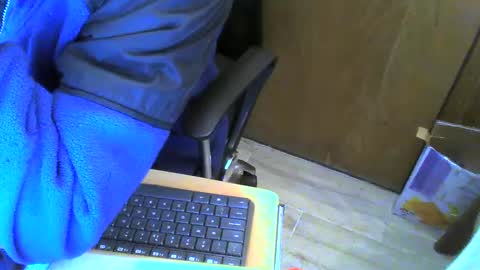 Snapshot of muller520 chatting on 18, 1, 2025 muller520 online show from 18, 1, 2025