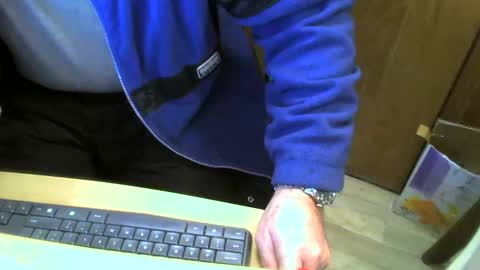 Snapshot of muller520 chatting on 19, 1, 2025 muller520 online show from 19, 1, 2025