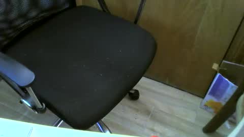 Snapshot of muller520 chatting on 20, 1, 2025 muller520 online show from 20, 1, 2025