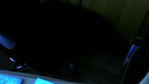 Snapshot of muller520 chatting on 21, 1, 2025 muller520 online show from 21, 1, 2025