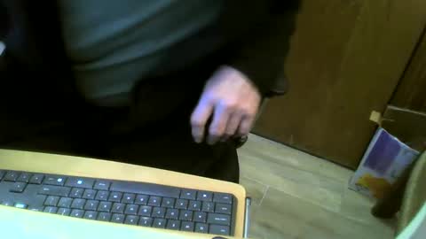 Snapshot of muller520 chatting on 24, 1, 2025 muller520 online show from 24, 1, 2025