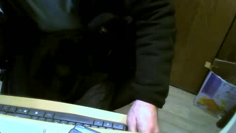 Snapshot of muller520 chatting on 24, 1, 2025 muller520 online show from 24, 1, 2025