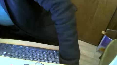 Snapshot of muller520 chatting on 25, 1, 2025 muller520 online show from 25, 1, 2025