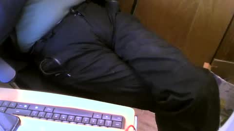 Snapshot of muller520 chatting on 25, 1, 2025 muller520 online show from 25, 1, 2025