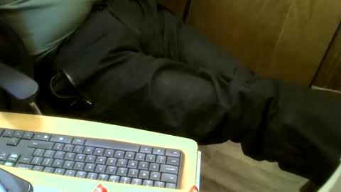 Snapshot of muller520 chatting on 25, 1, 2025 muller520 online show from 25, 1, 2025