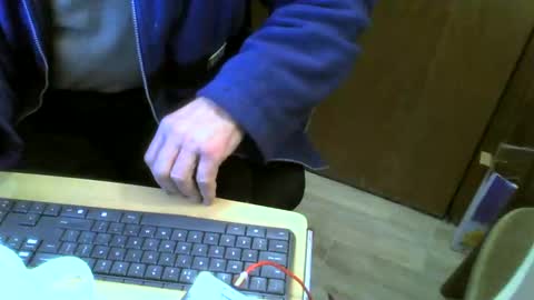 Snapshot of muller520 chatting on 2, 2, 2025 muller520 online show from 2, 2, 2025