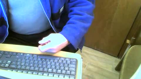 Snapshot of muller520 chatting on 2, 2, 2025 muller520 online show from 2, 2, 2025