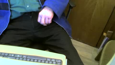 Snapshot of muller520 chatting on 3, 2, 2025 muller520 online show from 3, 2, 2025