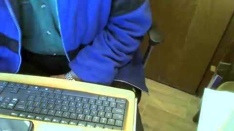 Snapshot of muller520 chatting on 3, 2, 2025 muller520 online show from 3, 2, 2025