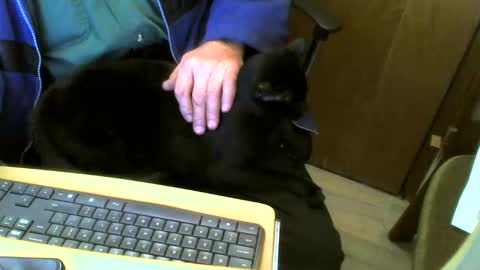 Snapshot of muller520 chatting on 4, 2, 2025 muller520 online show from 4, 2, 2025