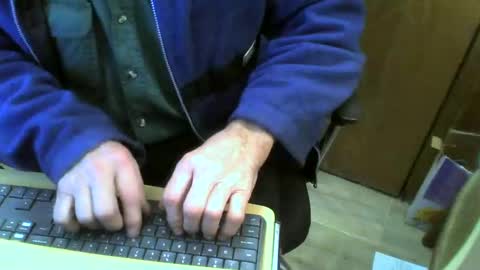 Snapshot of muller520 chatting on 6, 2, 2025 muller520 online show from 6, 2, 2025