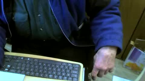 Snapshot of muller520 chatting on 6, 2, 2025 muller520 online show from 6, 2, 2025