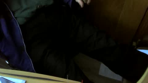 Snapshot of muller520 chatting on 7, 2, 2025 muller520 online show from 7, 2, 2025