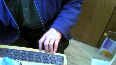 Snapshot of muller520 chatting on 7, 2, 2025 muller520 online show from 7, 2, 2025