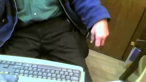 Snapshot of muller520 chatting on 7, 2, 2025 muller520 online show from 7, 2, 2025