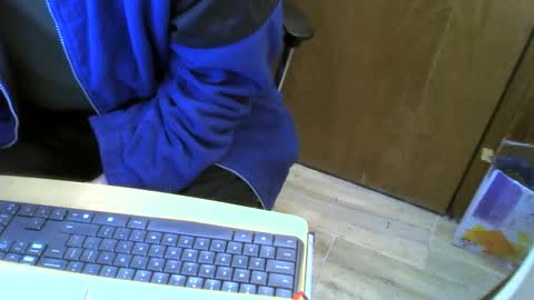 Snapshot of muller520 chatting on 9, 2, 2025 muller520 online show from 9, 2, 2025