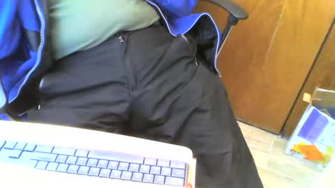 Snapshot of muller520 chatting on 9, 2, 2025 muller520 online show from 9, 2, 2025