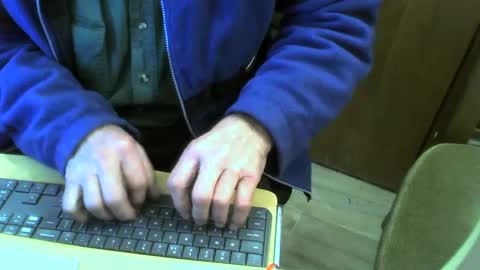 Snapshot of muller520 chatting on 10, 2, 2025 muller520 online show from 10, 2, 2025