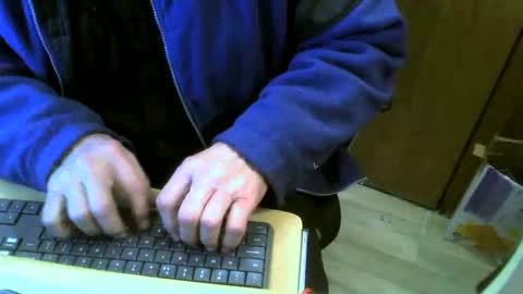 Snapshot of muller520 chatting on 12, 2, 2025 muller520 online show from 12, 2, 2025