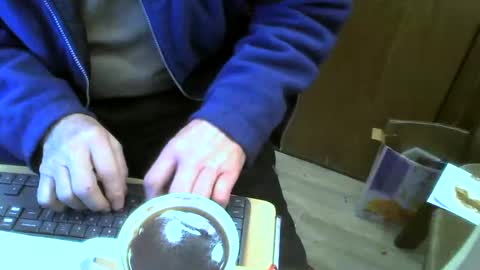 Snapshot of muller520 chatting on 15, 2, 2025 muller520 online show from 15, 2, 2025