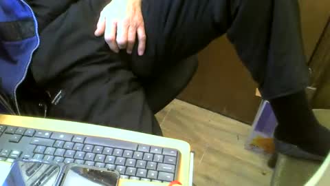 Snapshot of muller520 chatting on 15, 2, 2025 muller520 online show from 15, 2, 2025