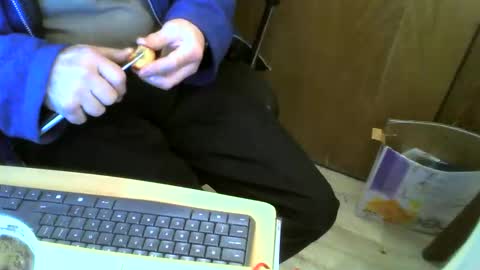 Snapshot of muller520 chatting on 16, 2, 2025 muller520 online show from 16, 2, 2025